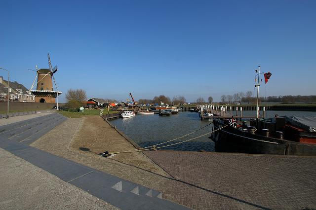 01 Wijk bij Duurstede.jpg